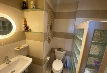 Кондоминиум в Чиангмае, Таиланд | THE556594