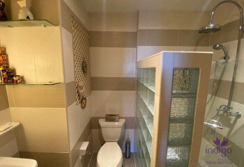 Кондоминиум в Чиангмае, Таиланд | THE556594