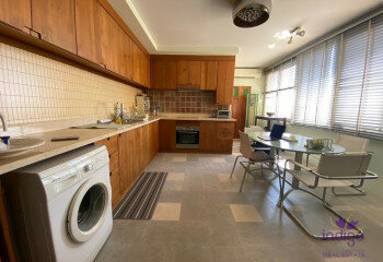 Кондоминиум в Чиангмае, Таиланд | THE556594