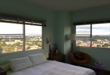 Кондоминиум в Чиангмае, Таиланд | THE556594