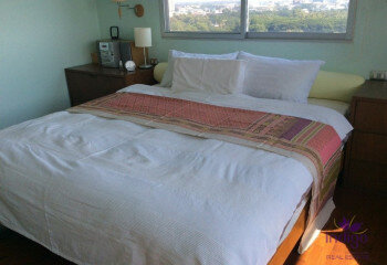 Кондоминиум в Чиангмае, Таиланд | THE556594