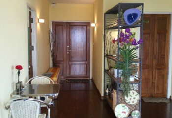 Кондоминиум в Чиангмае, Таиланд | THE556594