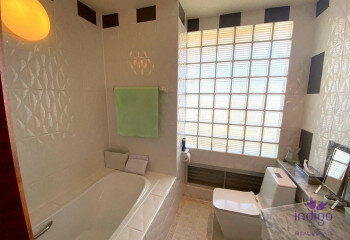 Кондоминиум в Чиангмае, Таиланд | THE556594