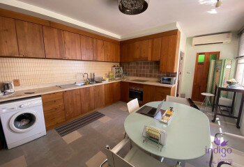 Кондоминиум в Чиангмае, Таиланд | THE556594