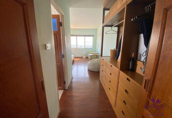 Кондоминиум в Чиангмае, Таиланд | THE556594