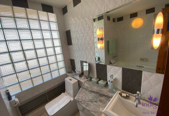 Кондоминиум в Чиангмае, Таиланд | THE556594