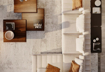 Дом в Лаянае, Пхукет, Таиланд | THE157374