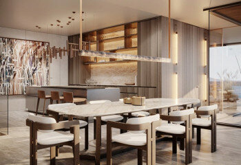 Дом в Лаянае, Пхукет, Таиланд | THE157374