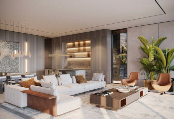 Дом в Лаянае, Пхукет, Таиланд | THE157374