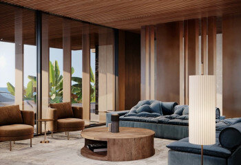 Дом в Лаянае, Пхукет, Таиланд | THE157374