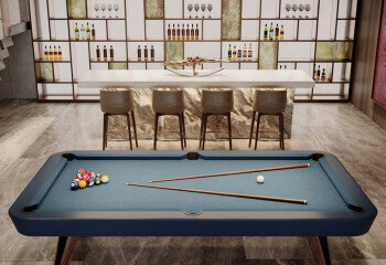 Дом в Лаянае, Пхукет, Таиланд | THE157374