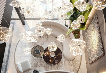 Дом в Лаянае, Пхукет, Таиланд | THE157374