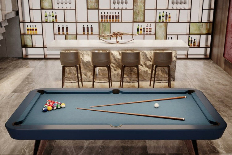 Дом в Лаянае, Пхукет, Таиланд | THE357375