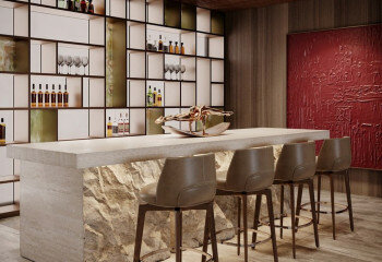 Дом в Лаянае, Пхукет, Таиланд | THE357375