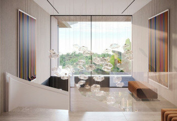 Дом в Лаянае, Пхукет, Таиланд | THE357375