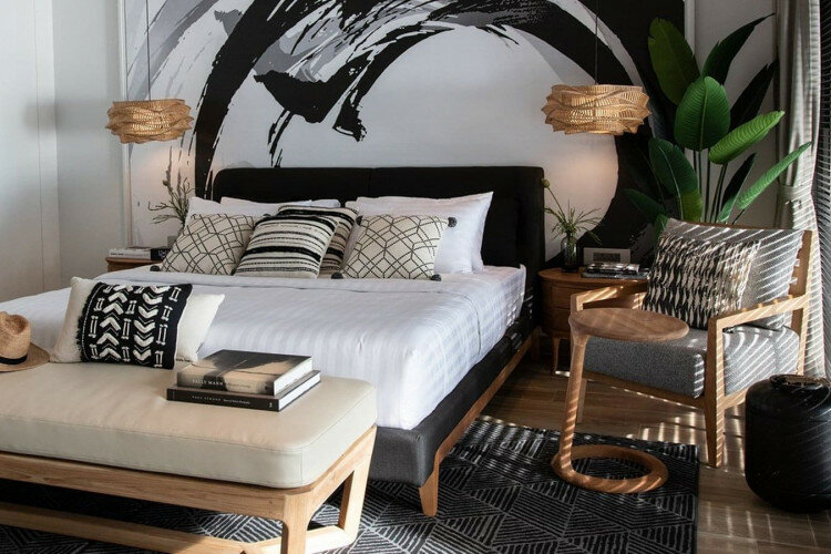 Кондоминиум на Пхукете, Таиланд | THE119844