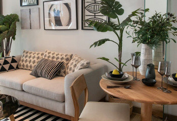 Кондоминиум на Пхукете, Таиланд | THE419823