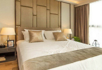 Кондоминиум на Пхукете, Таиланд | THE429319