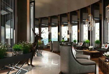 Кондоминиум на Пхукете, Таиланд | THE429319