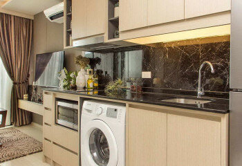 Кондоминиум на Пхукете, Таиланд | THE329308