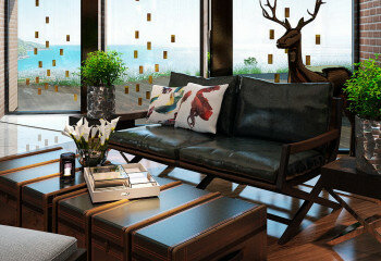 Кондоминиум на Пхукете, Таиланд | THE529322