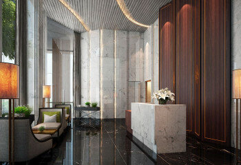 Кондоминиум на Пхукете, Таиланд | THE529322