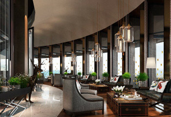 Кондоминиум на Пхукете, Таиланд | THE435232