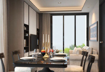 Кондоминиум на Пхукете, Таиланд | THE235229