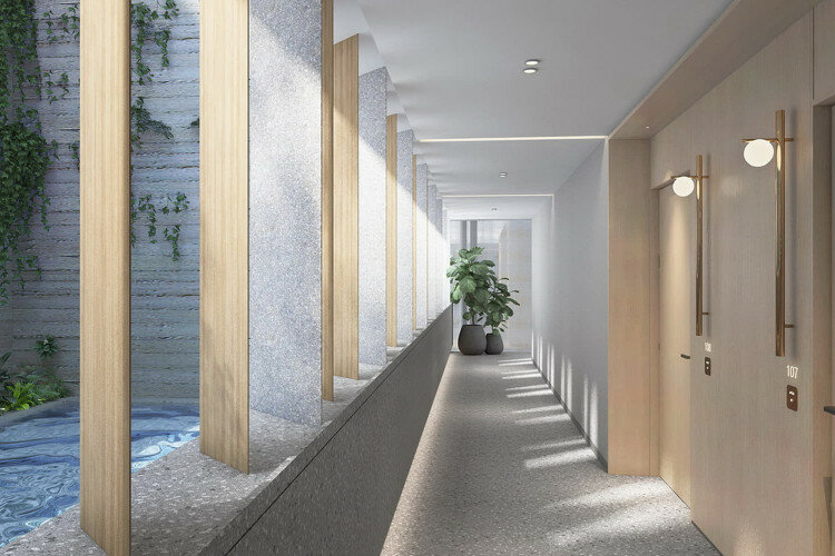 Кондоминиум на Пхукете, Таиланд | THE219802