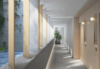 Кондоминиум на Пхукете, Таиланд | THE219802