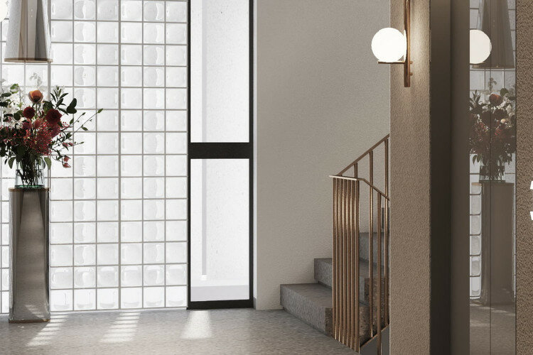 Кондоминиум на Пхукете, Таиланд | THE319803