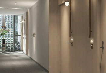 Кондоминиум на Пхукете, Таиланд | THE319803