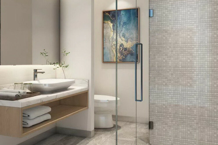 Кондоминиум на Пхукете, Таиланд | THE119808