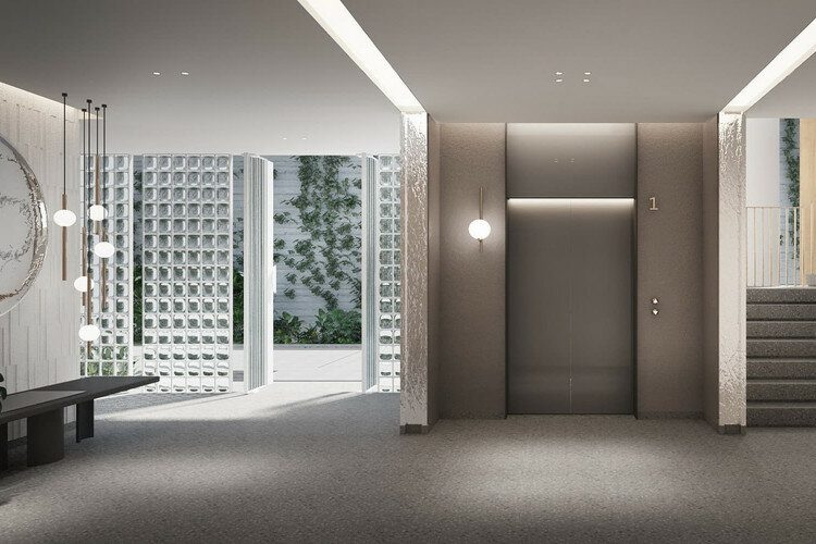 Кондоминиум на Пхукете, Таиланд | THE119808