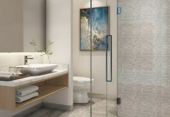 Кондоминиум на Пхукете, Таиланд | THE119808