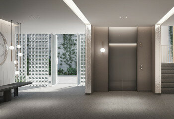 Кондоминиум на Пхукете, Таиланд | THE119808