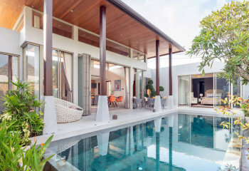 Кондоминиум на Пхукете, Таиланд | THE404267