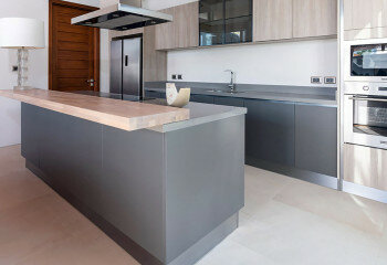 Кондоминиум на Пхукете, Таиланд | THE204266