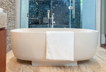 Кондоминиум на Пхукете, Таиланд | THE304263