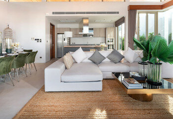 Кондоминиум на Пхукете, Таиланд | THE304263