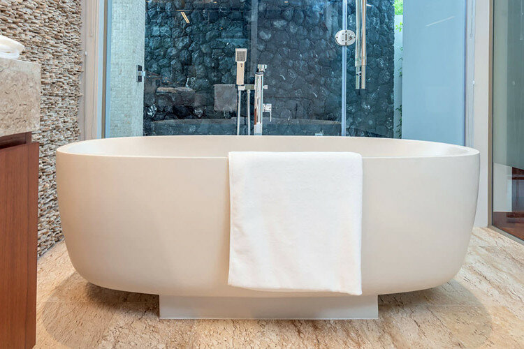 Кондоминиум на Пхукете, Таиланд | THE504270