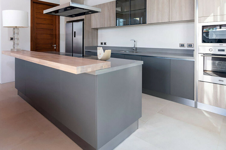 Кондоминиум на Пхукете, Таиланд | THE504270