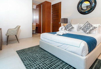 Кондоминиум на Пхукете, Таиланд | THE504270