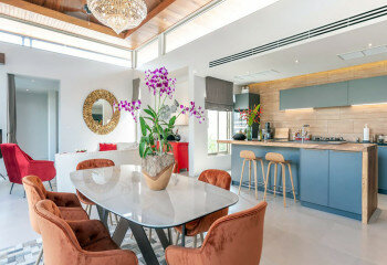 Кондоминиум на Пхукете, Таиланд | THE504270