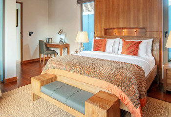 Кондоминиум на Пхукете, Таиланд | THE104024