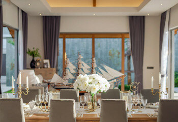 Кондоминиум на Пхукете, Таиланд | THE104024