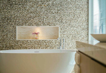 Кондоминиум на Пхукете, Таиланд | THE104024