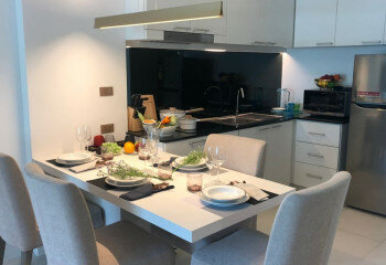 Кондоминиум на Пхукете, Таиланд | THE316925