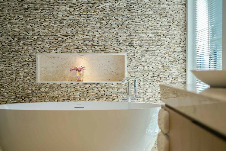 Кондоминиум на Пхукете, Таиланд | THE504014