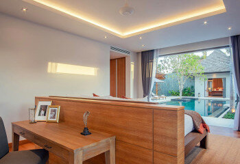 Кондоминиум на Пхукете, Таиланд | THE504014